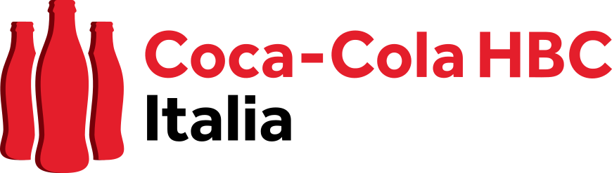 Coca-Cola HBC Italia